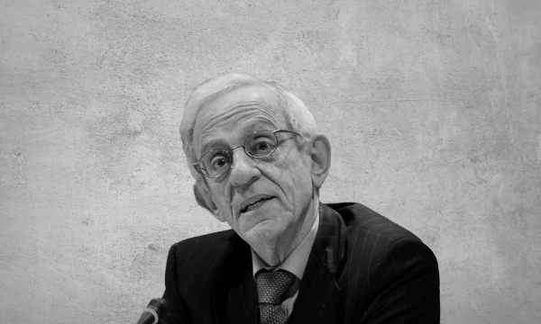 Serwer: Kthimi i Grenellit, mund të çojë në ndarje të territoreve në Ballkan