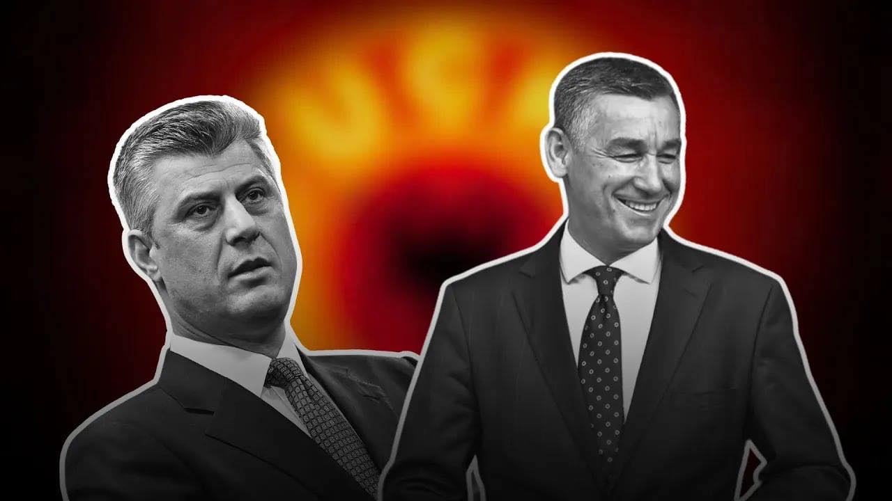 Shala: Gjykata Speciale po i lë padrejtësisht të mbyllur ish-krerët e UÇK-së