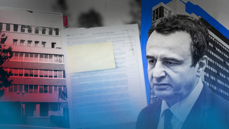 “Ndarja e subvencioneve në bujqësi, dëmtoi imazhin e qeverisë”