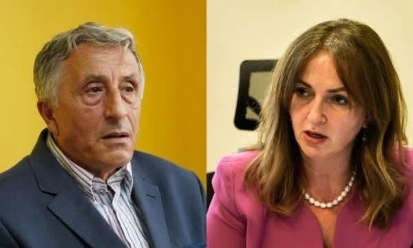 SBASHK del me njoftim: Ministrja Nagavci nuk pati gatishmëri, nesër protestë