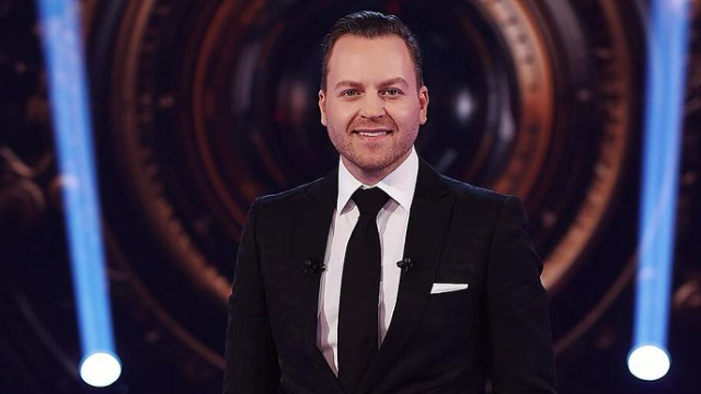 Gjithçka gati, sonte nis Big Brother VIP Albania 4