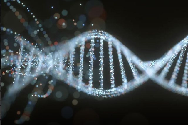 Evo: Inteligjenca Artificiale që Zbulon Sekretet e ADN-së dhe Hap Horizonte të Reja në Biomjekësi