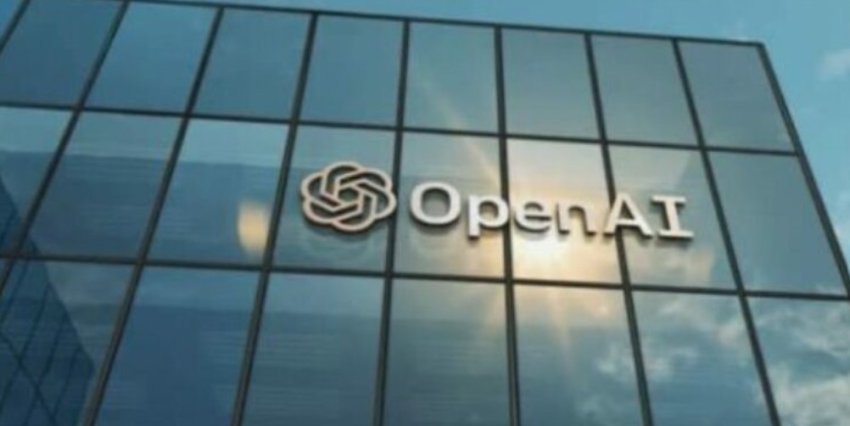 OpenAI zgjeron praninë në Evropë