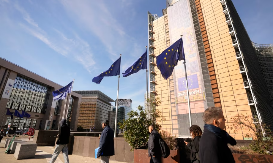 Miratohen konkluzionet e ministrave të BE-së për zgjerimin, kërkohet themelimi i Asociacionit nga Kosova