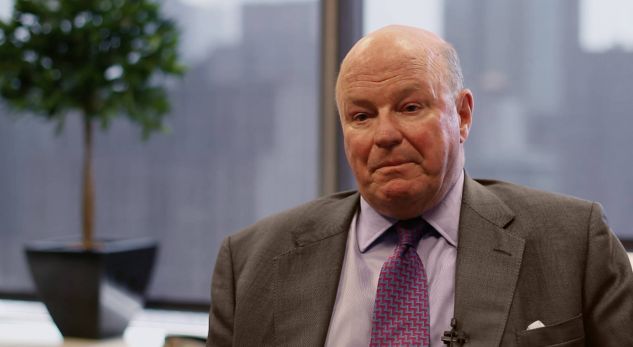 Ish-emisari për statusin e Kosovës: Administrata Trump s’do të duhej të tundohej nga zgjidhjet territoriale në Ballkan