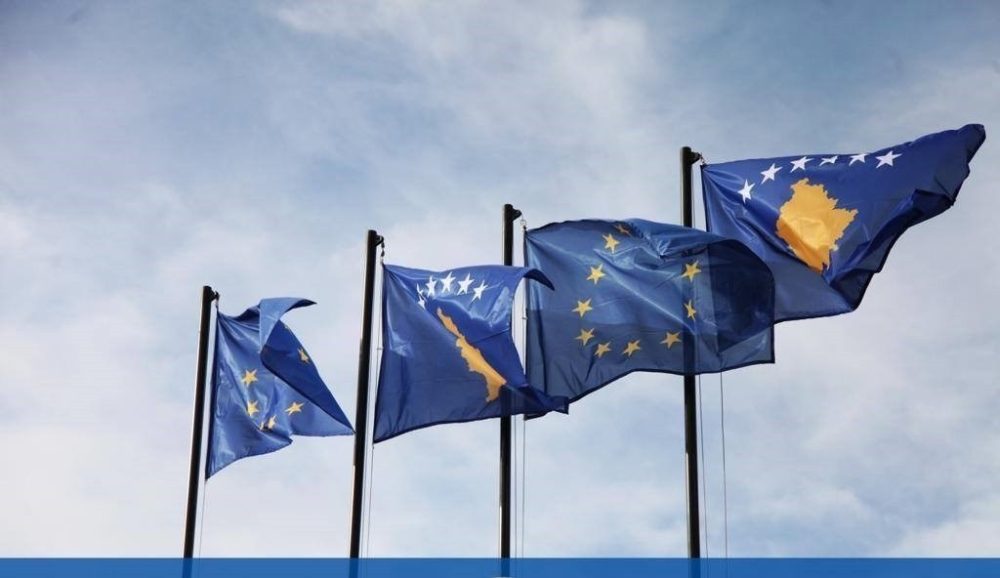 Qeveria Kurti nuk siguroi asnjë njohje për Kosovën, kritikohet MPJD