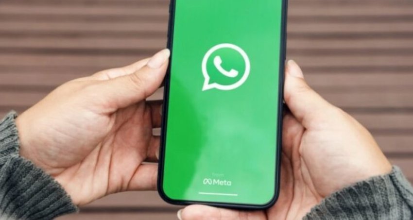 Keni një iPhone, mund të mbeteni pa WhatsApp