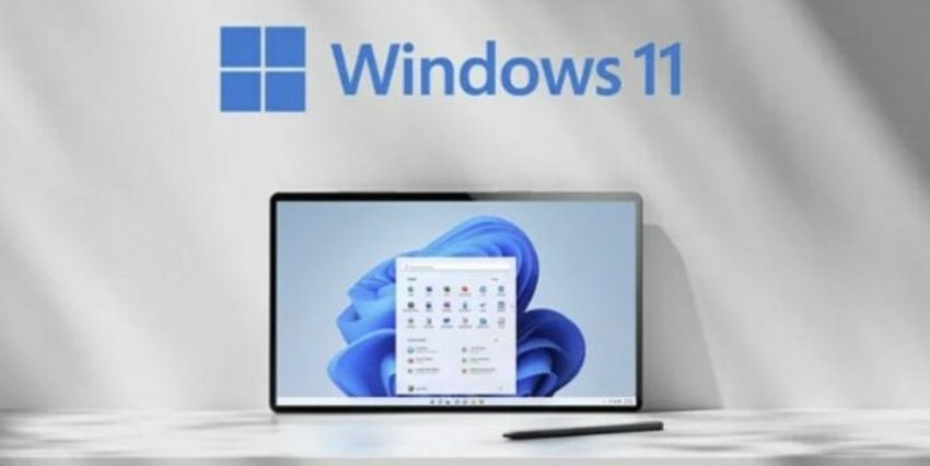 Nuk ka mbështetje për Windows 11 në pajisjet e vjetra