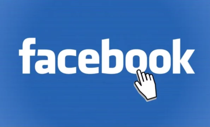 Reagon Facebook: Kemi probleme, po punojmë për t’i zgjidhur