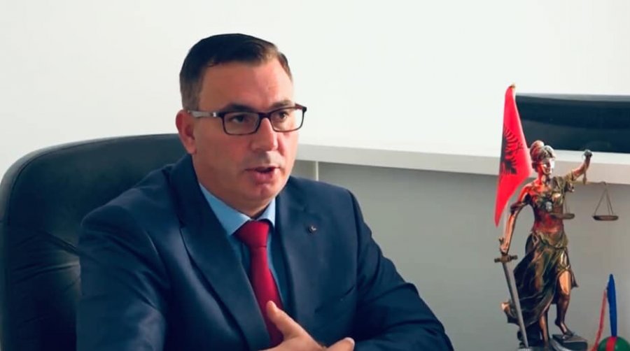 Musa: Procesi gjyqësor ndaj ish-krerëve të UÇK-së ka hyrë në fazën finale