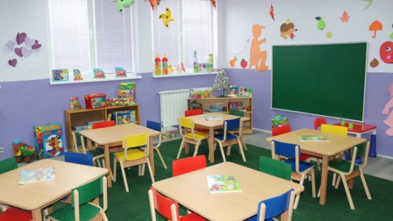 Pak çerdhe, pak punë për gra