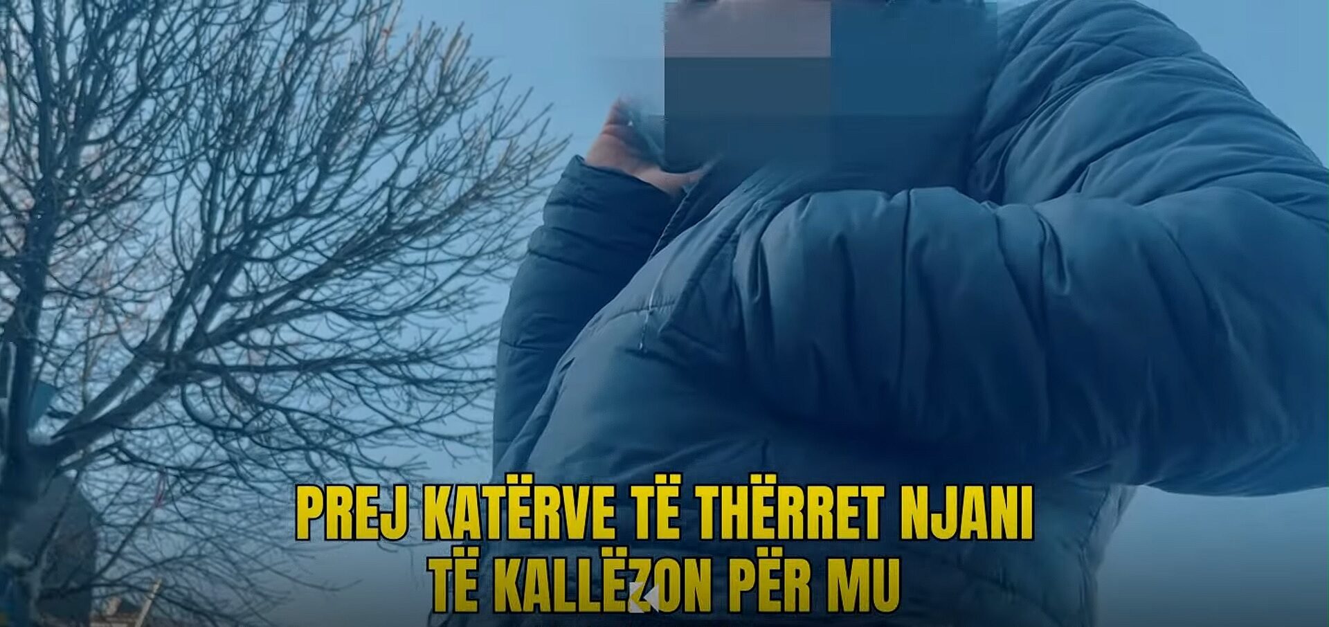 Si po shiten lejet e vozitjes në Kosovë: Skema e mashtrimit që po kercënon sigurinë (VIDEO)