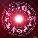 horoskopi-18-janar,-ja-cfare-parashikojne-yjet-per-shenjen-tuaj