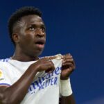 arabia-saudite-insiston-fort-ta-transferoje-vinicius-juniorin