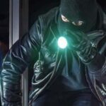 hajni-16-vjec-vjedh-pajisje-teknologjike-ne-vlere-te-10-mije-e-ne-mitrovice-dhe-i-nxjerr-ne-shitje-online