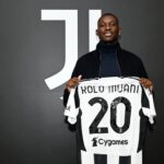 zyrtare:-randal-kolo-muani-eshte-futbollisti-i-ri-i-juventus