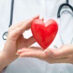 ky-frut-ul-rrezikun-e-sulmit-ne-zemer