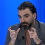 ekskluzive-|-gazetari-lirim-mehmetaj-denoncon-kercenimet-ndaj-tij,-policia-i-arreston-dy-persona