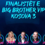 sonte-finalja-e-madhe-e-big-brother-vip-kosova,-kush-do-te-jete-fituesi?