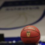 java-e-19-te-ne-basketbollin-kosovar-mbyllet-sot-me-dy-ndeshje,-derbi-ne-kryeqytet-mes-prishtines-dhe-pejes