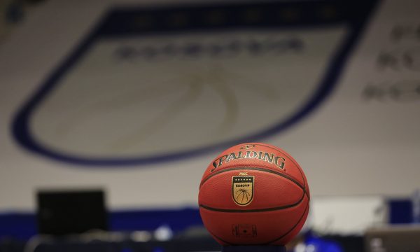 Java e 19-të në basketbollin kosovar mbyllet sot me dy ndeshje, derbi në kryeqytet mes Prishtinës dhe Pejës