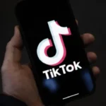 tiktok-rikthehet-ne-shba