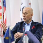 weller:-bideni-mund-te-bente-me-teper-per-kosoven