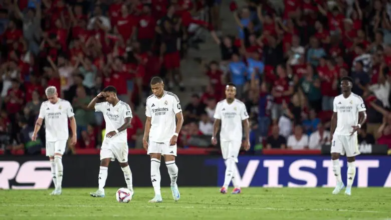 Real Madrid synon top 8-shen sonte në Ligën e Kampionëve