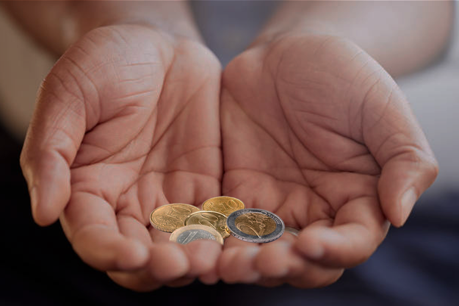 Varfëria dhe të ardhurat e ulëta për kokë banori, Kurti komenton deklaratat e Bankës Botërore