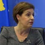 e-thote-edhe-kete-gervalla-schwarz:-takoj-ne-aeroplan-njerez-qe-po-kthehen-ne-kosove,-gjermania-ne-krize