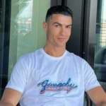 cristiano-ronaldo-sot-feston-ditelindjen,-mbush-40-vjet