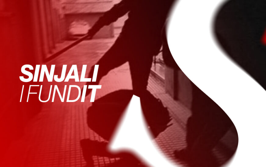 Plaçkitet shtëpia e familjes Mazreku në Malishevë, vidhen mbi 30 mijë euro para të gatshme