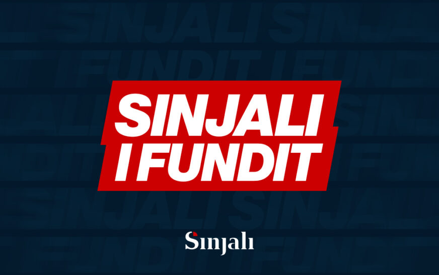 “Voto ose të ndalet sociali nga Serbia”, 4 persona në veri përfundojnë në Polici, kërcënuan një qytetar