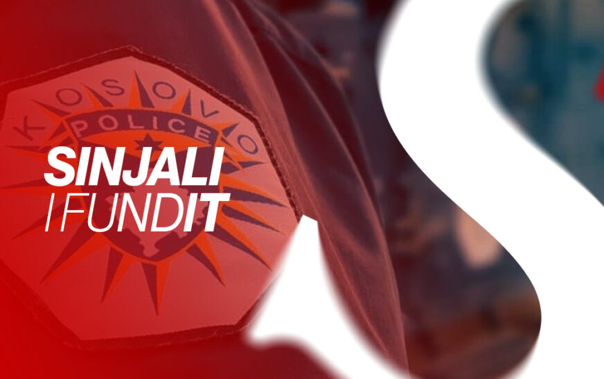 Ekskluzive: Ky është personi që dyshohet se u vra në Skenderaj, zbulohet edhe emri i dorasit