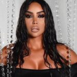 fjolla-morines-ia-thyejne-veturen 