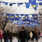 fakte-per-17-shkurtin-2008-qe-duhet-t’i-dije-cdo-kosovar