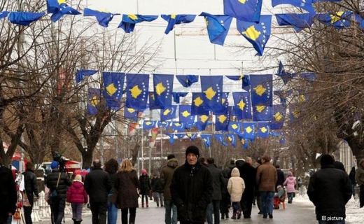 Fakte për 17 shkurtin 2008 që duhet t’i dijë çdo kosovar
