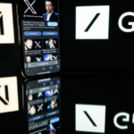 xai-i-elon-musk-leshon-ne-funksion-modelin-e-tij-me-te-fundit,-grok-3