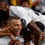mbappe-ia-siguron-realit-1/8-e-finales-ne-ligen-e-kampioneve,-city-pershendetet