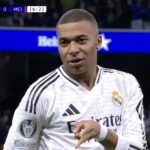 mbappe,-mbappe-–-shenon-‘hat-trick’-ndaj-cityt