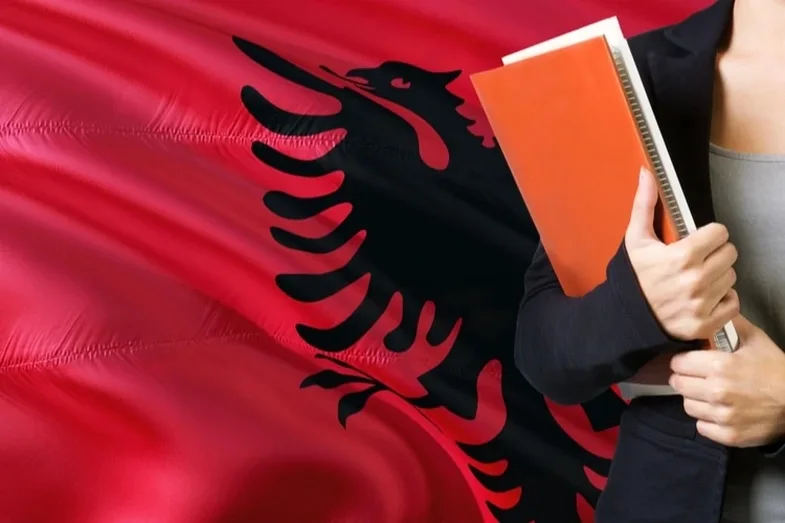 Fjalë që mendonim se i shkruanim saktë, por në fakt i kemi pasur gabim