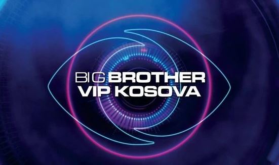 Ish-banori i Big Brother VIP Kosova 2 i jep fund beqarisë