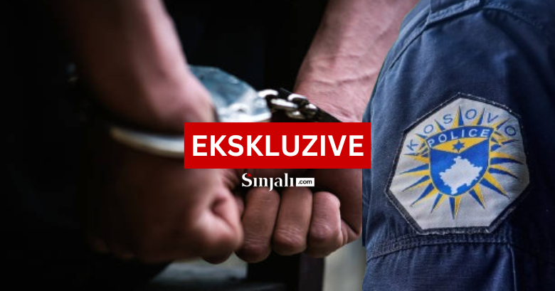 Ekskluzive: Këta janë të arrestuarit në aksionin e Krimeve Kibernetike, dyshohen për keqpërdorim të kartelave