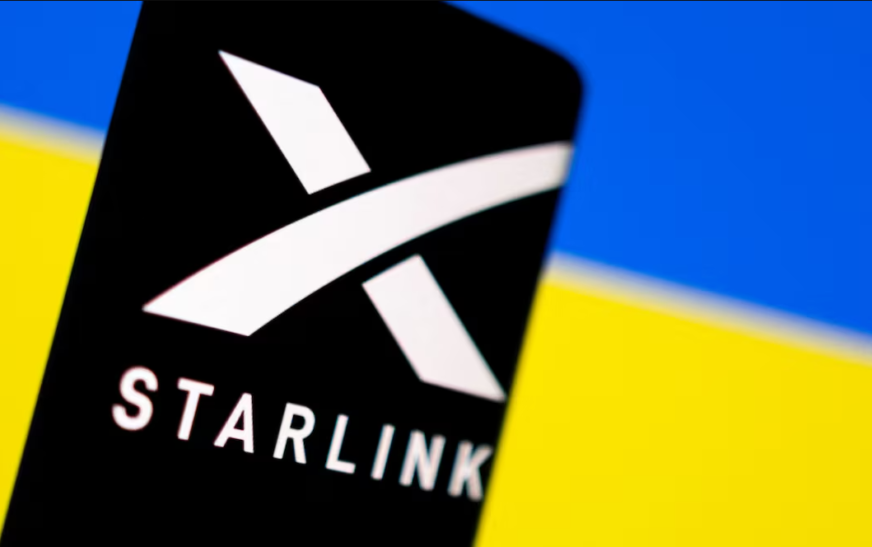 SHBA-të kërcënojnë të shkëputin Ukrainën nga Starlink, për të arritur një marrëveshje minerale