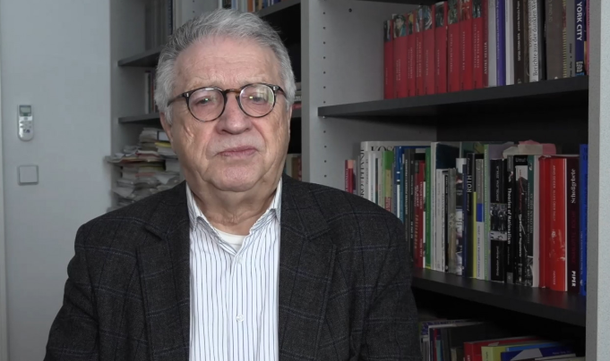 Petritsch: Sorensen një diplomat me përvojë, por ka nevojë për mbështetje të plotë nga Brukseli, Berlini dhe Parisi