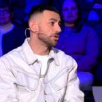 stresi:-gjesti-eshte-lojtar,-po-luan-lojen-dhe-bravo-i-qofte-–-egli-duhet-te-ndaloje-perndjekjen-ndaj-tij