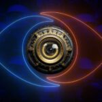 vdes-babai-i-ish-banorit-te-bbva