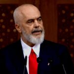 rama-per-raportet-me-serbine:-s’ka-shans-te-biem-dakord-per-te-ardhmen-e-kosoves