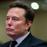 tesla-ia-sheh-sherrin-perfshirjes-se-muskut-ne-politike