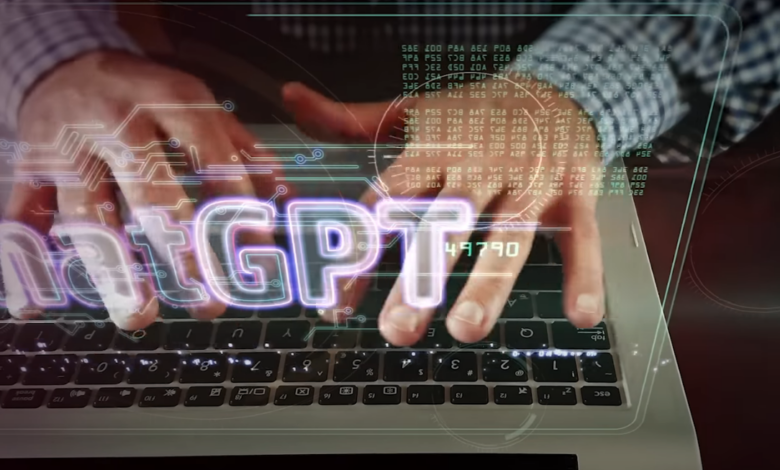 “Chat-GPT” arrin në 400 milionë përdorues